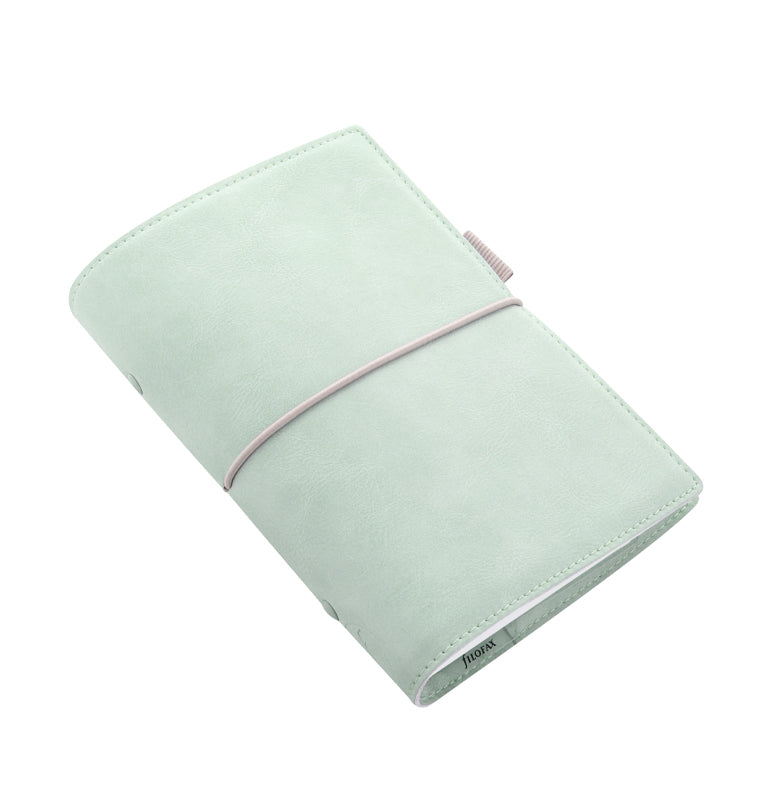 filofax-domino-soft-organiser-personal-ballet image 2