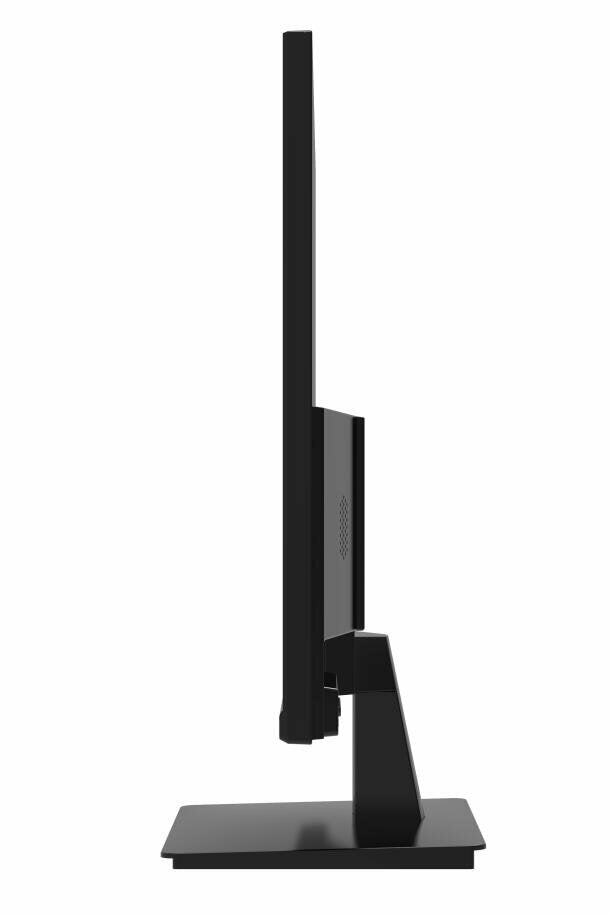 burg-w-chter-sml-2212-monitor-full-hd-24-7-hdmi-vga image 3