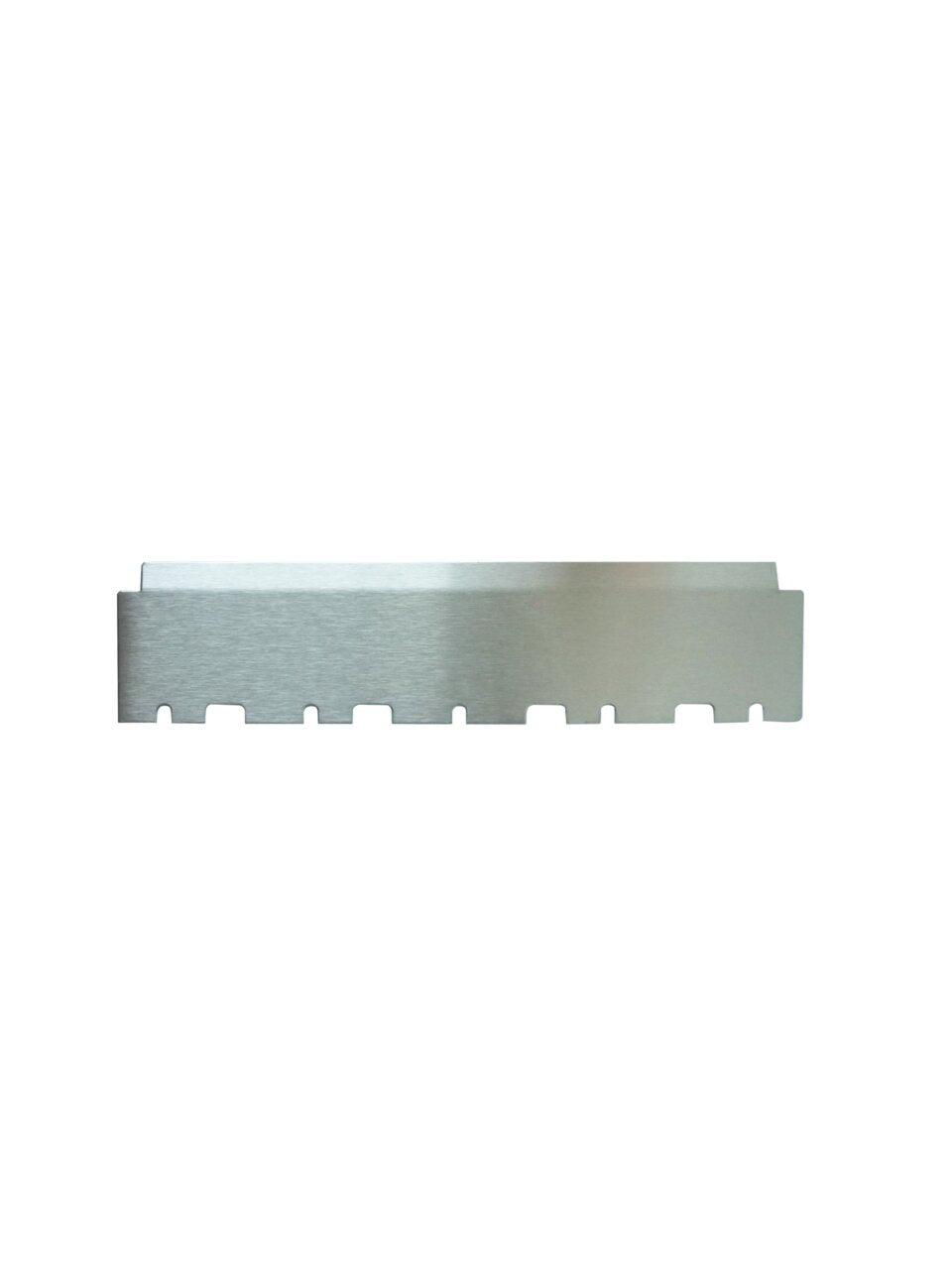 burg-w-chter-entnahmehilfe-1-ni-aiuto-estrazione-posta-in-acciaio-inox image 1
