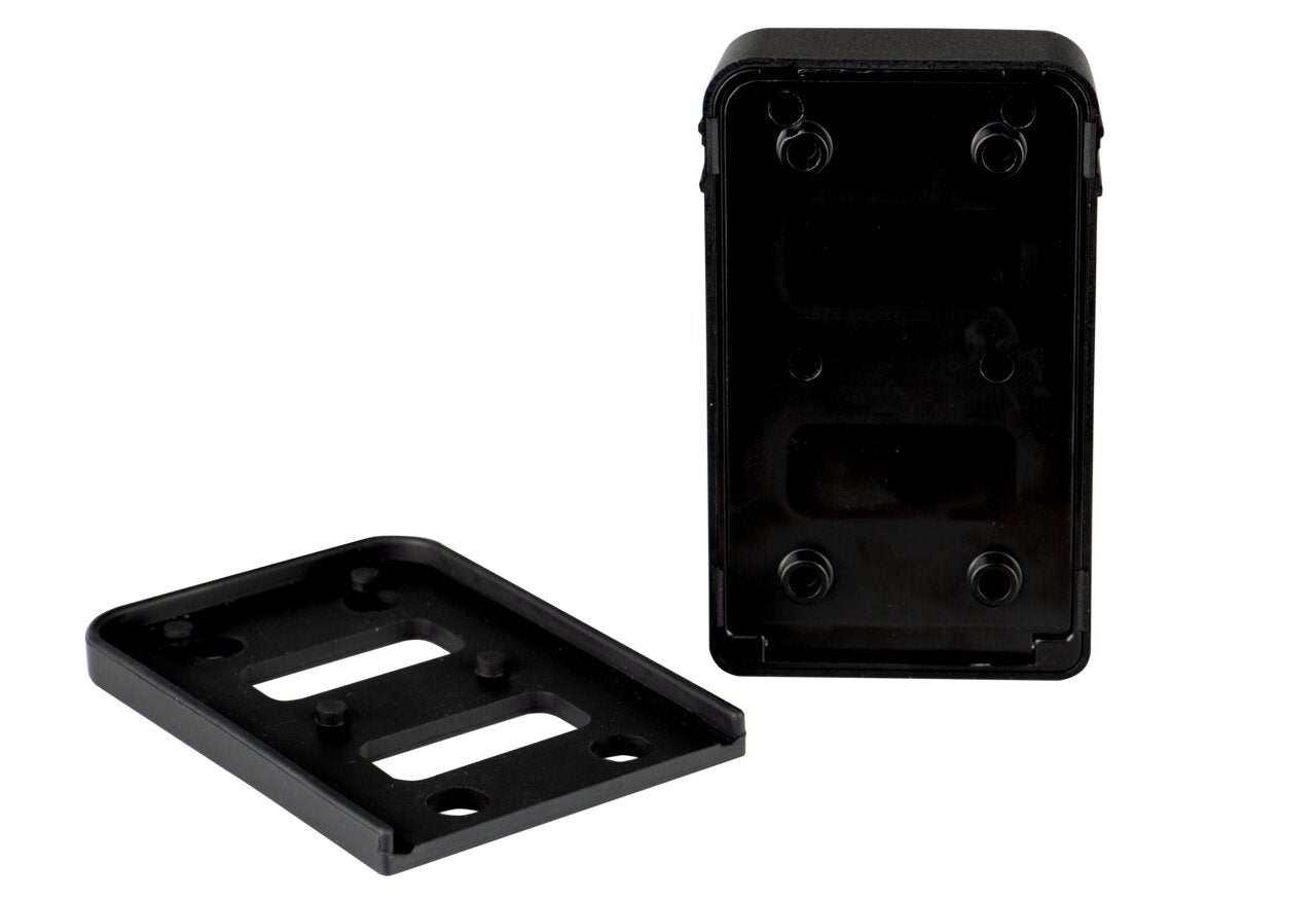 burg-w-chter-key-safe-60-l-cassetta-portachiavi-nera-con-illuminazione image 4