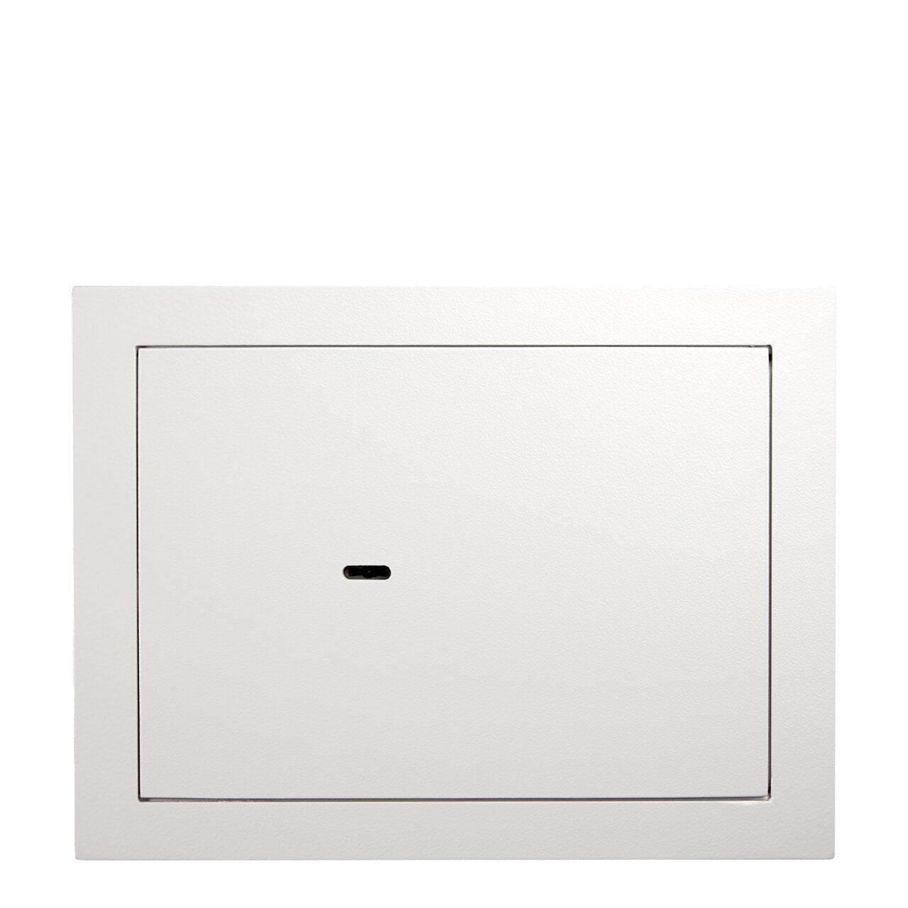 burg-w-chter-city-line-cw-5-350-s-cassaforte-a-muro-sicurezza-b image 1