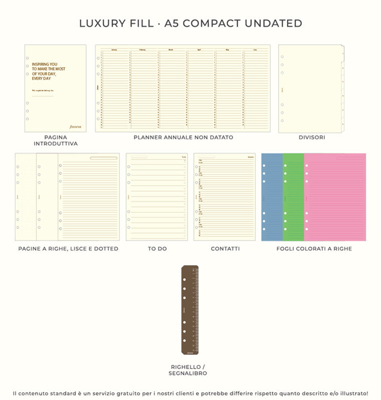 filofax-heritage-organiser-a5-compact-in-pelle-premium image 5