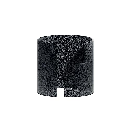 leitz-filtro-carbone-dupont-per-trusens-z-3000-confezione-3-pezzi-nero image 7
