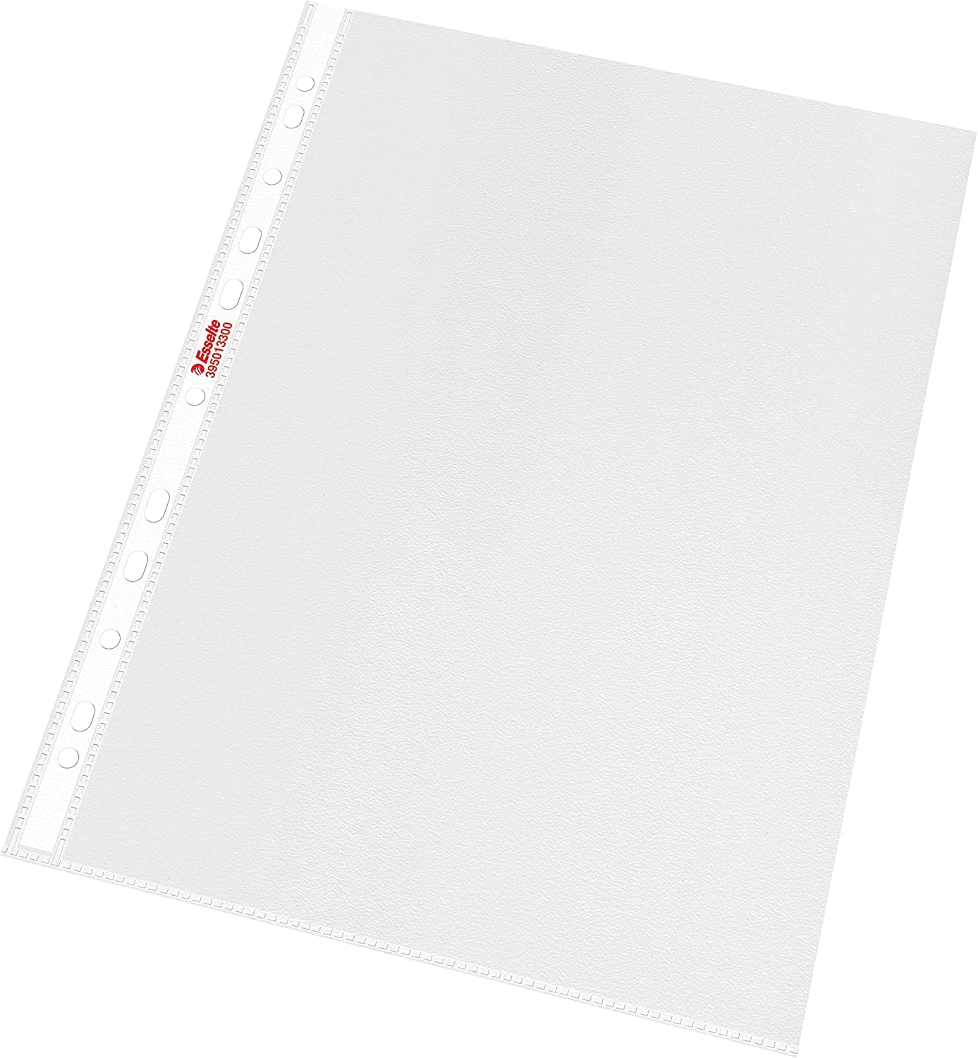 esselte-oxford-box-g85-set-6-raccoglitori-a4-50-buste-perforate-antiriflesso image 6