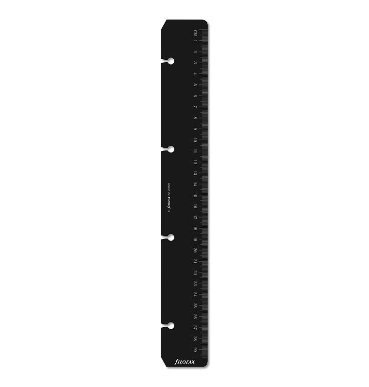 filofax-righello-segnapagina-a4-per-organiser image 1