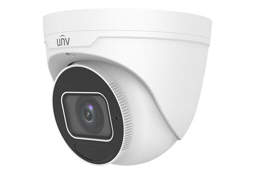 burg-w-chter-ipc3638sb-adzk-i0-telecamera-dome-ip-8mp-ir-40m image 2