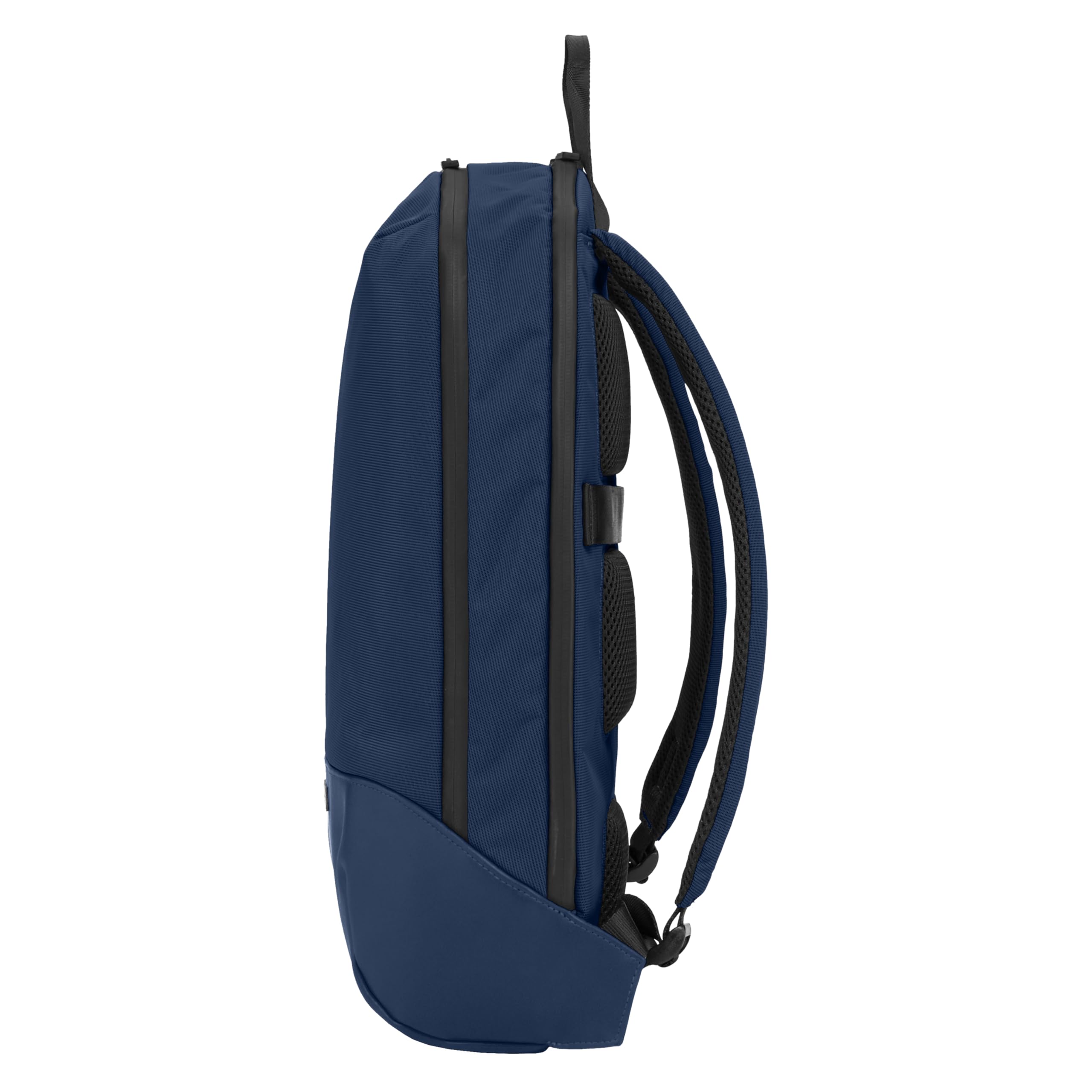 moleskine-metro-zaino-pc-15-31x47x13-cm-blu-zaffiro-unisex image 3