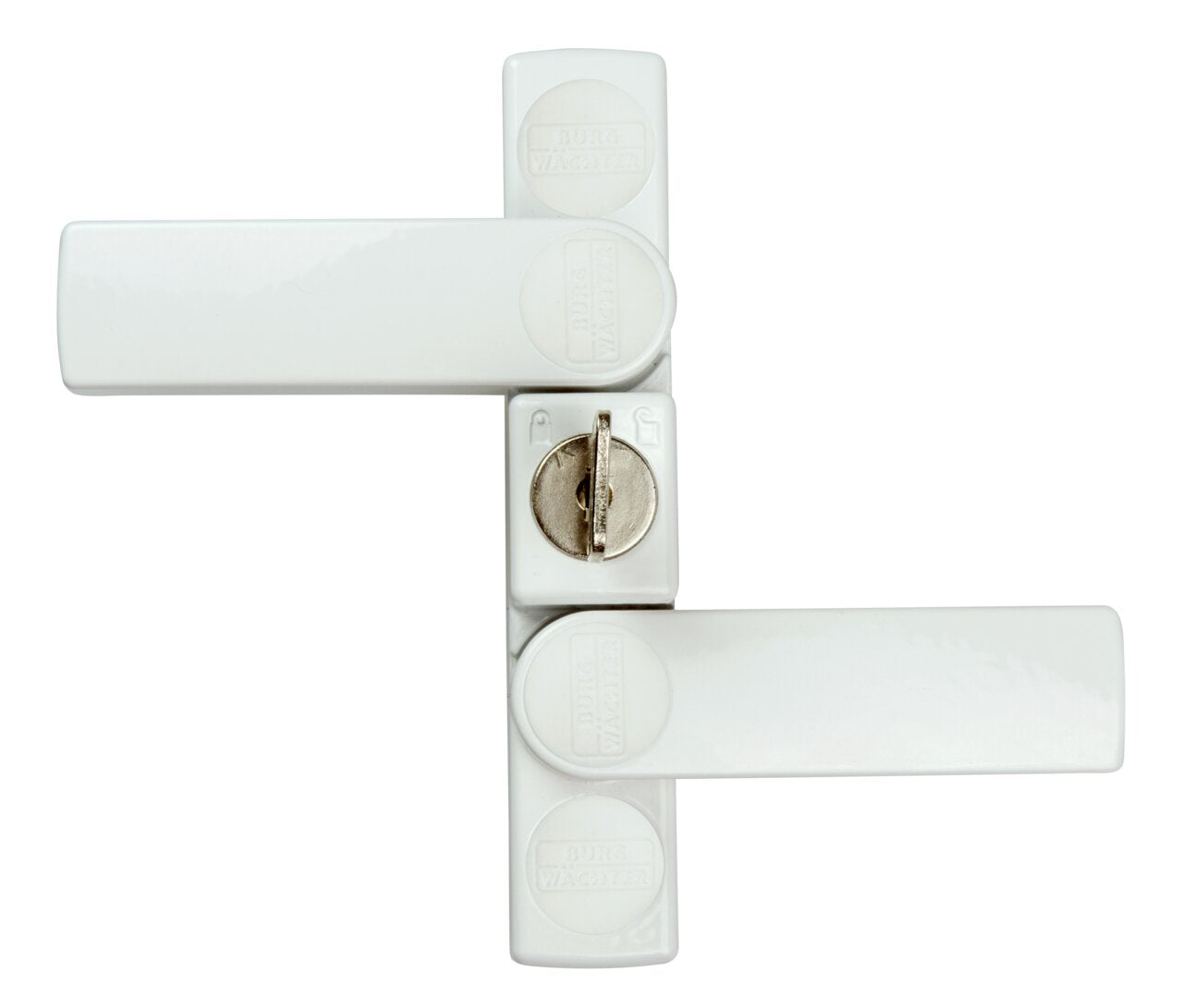 burg-w-chter-winsafe-ws-22-sicurezza-aggiuntiva-per-finestre-bianca image 5