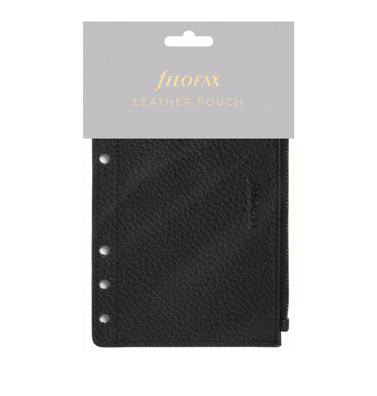 filofax-pochette-con-zip-in-vera-pelle-a5-personal image 6