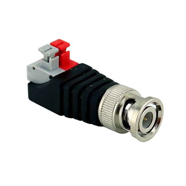 burg-w-chter-bnc-easy-mb-056-10-balun-bnc-10-pezzi image 1