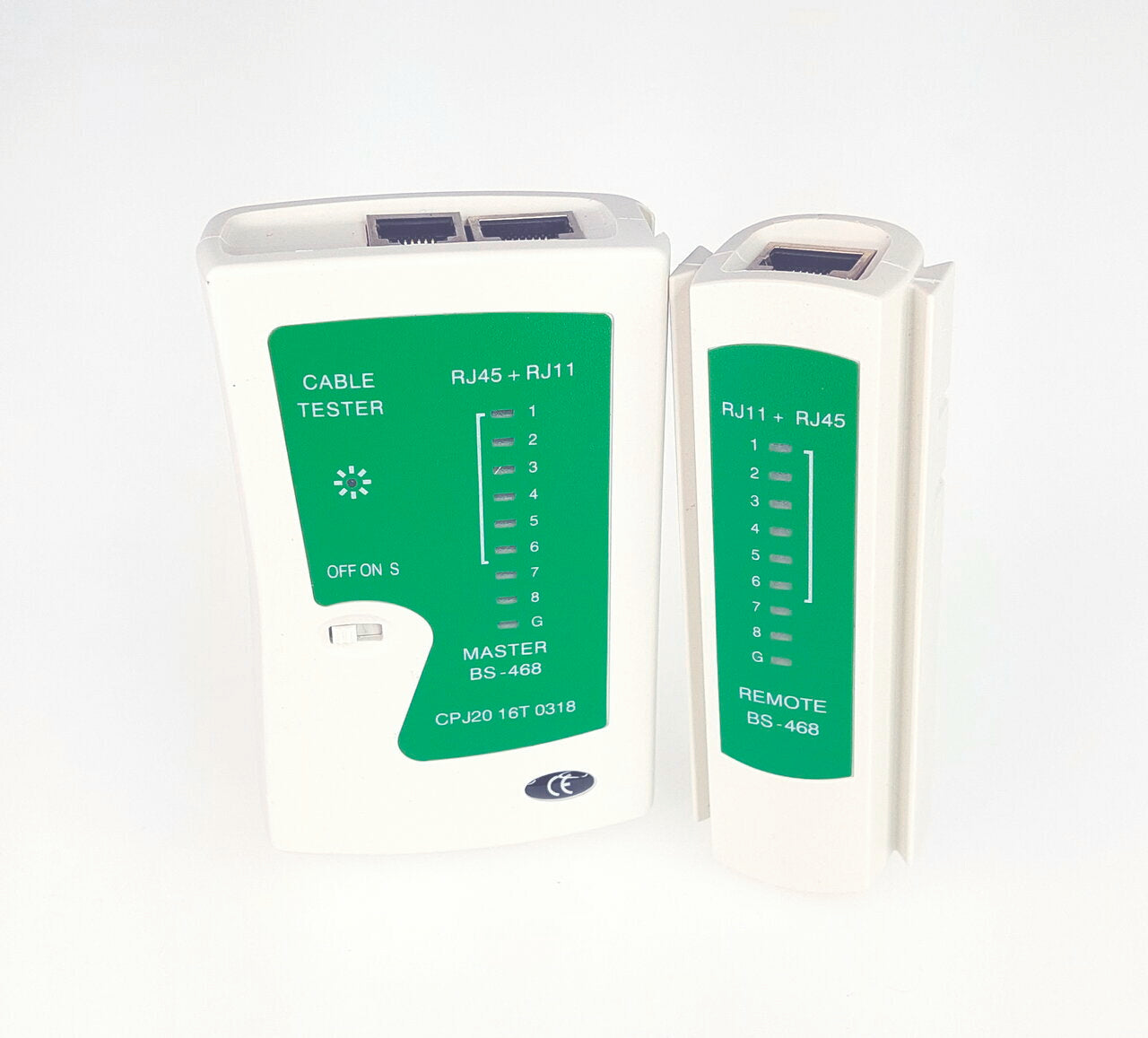 burg-w-chter-bwnet-kpg-01-tester-cavi-di-rete-8-poli-schermo image 1