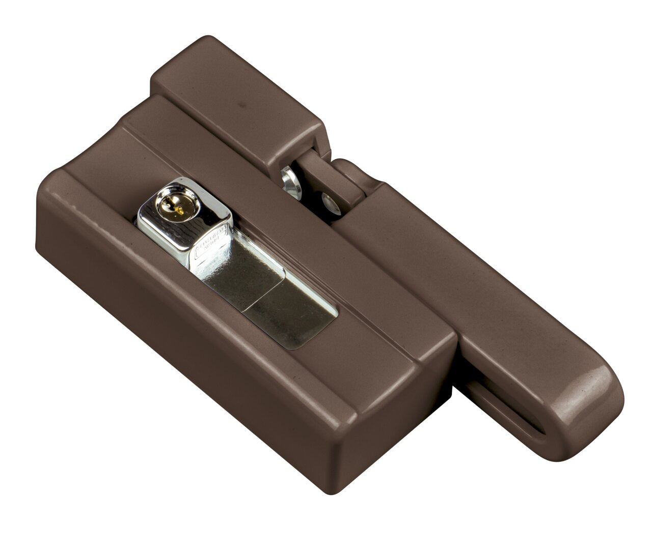 burg-w-chter-blocksafe-bs-2-br-sicurezza-finestra-winsafe image 4