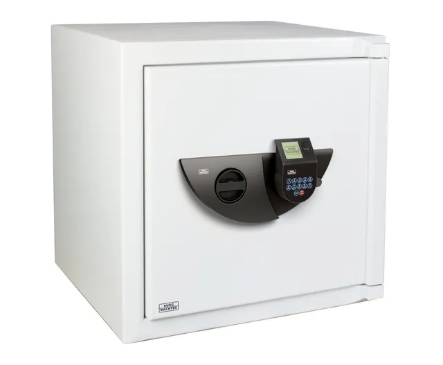burg-w-chter-office-line-ol-811-e-fp-cassaforte-ufficio-grado-i image 1