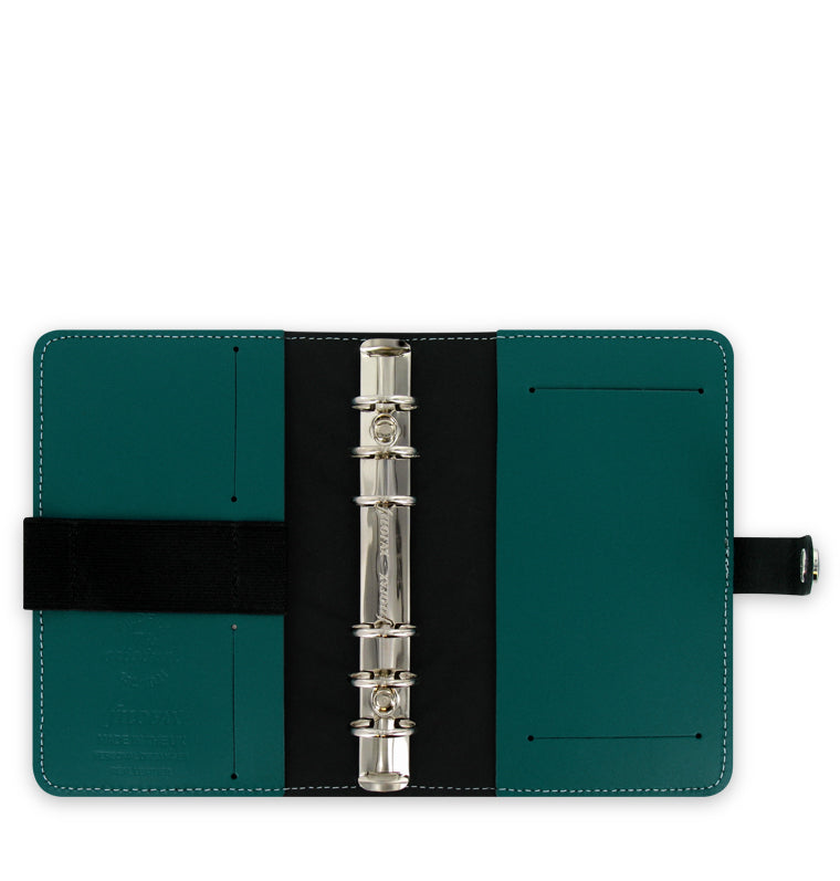 filofax-the-original-organiser-personal-in-pelle image 7