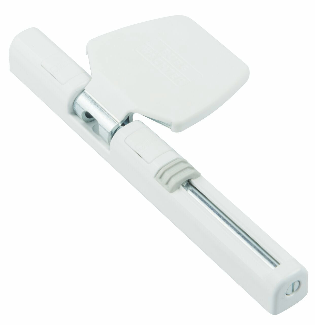 burg-w-chter-winsafe-ws-44-sicurezza-supplementare-finestre-lato-cerniera-marron image 2