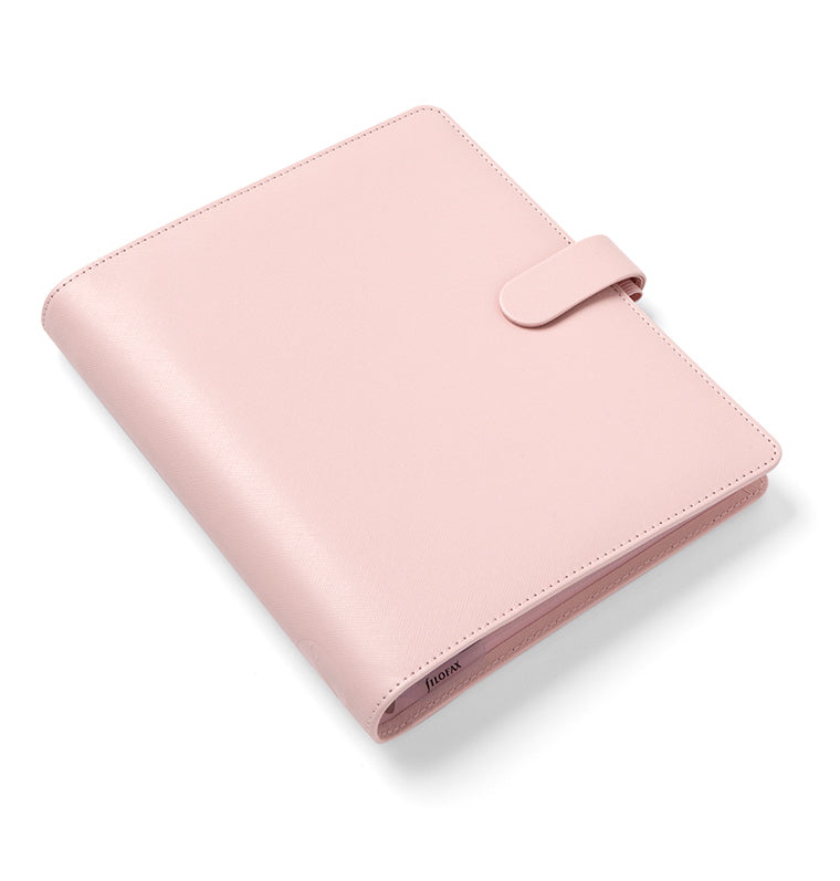 filofax-saffiano-organiser-a5 image 6
