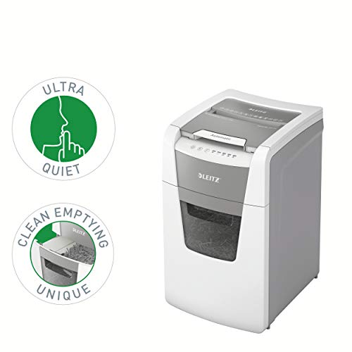 leitz-iq-autofeed-office-150-distruggidocumenti-p4-bianco-44-l image 8