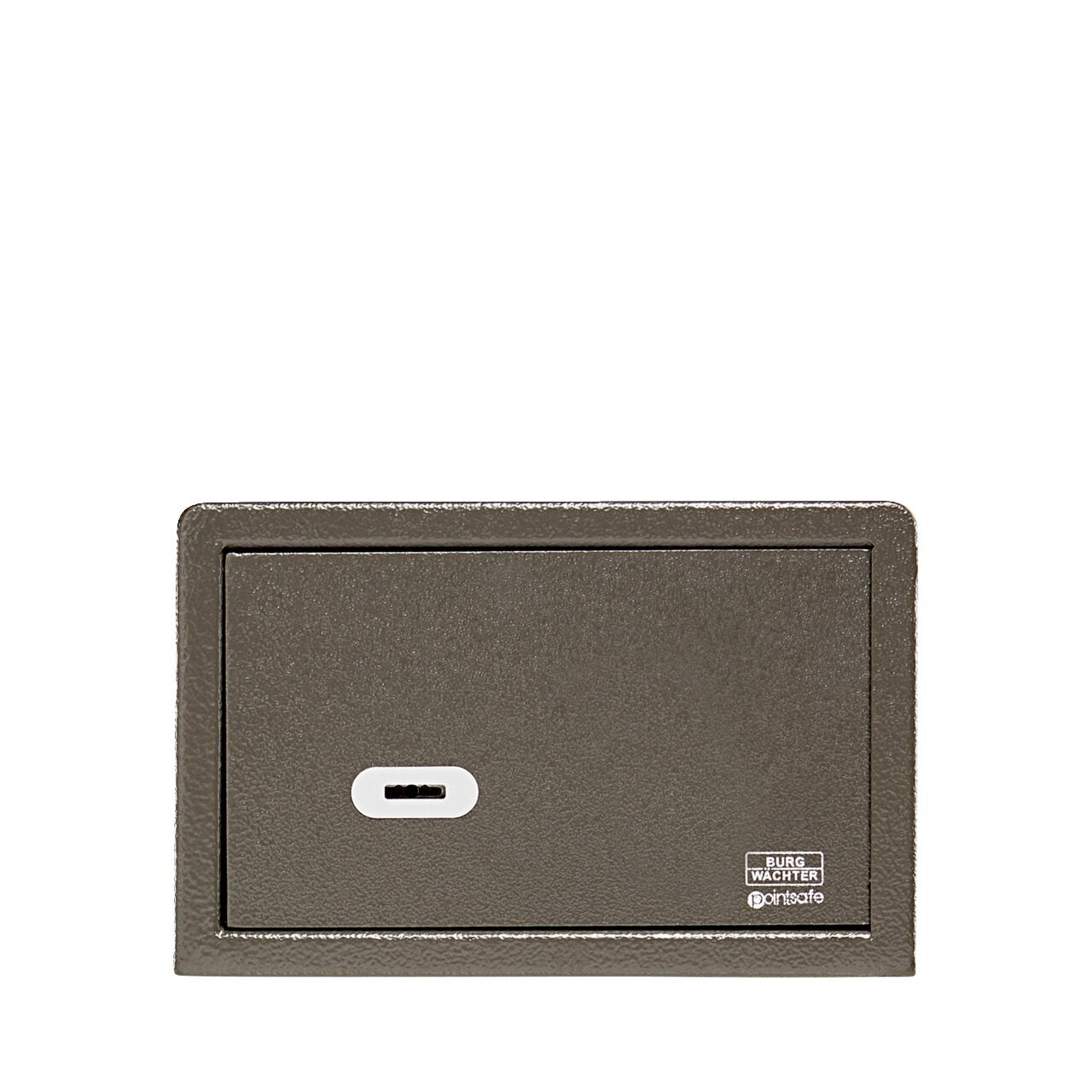 burg-w-chter-pointsafe-p-1-e-cassaforte-elettronica-da-mobile image 8