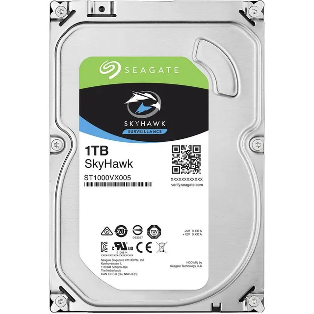 burg-w-chter-hdd-1000hv-hard-disk-sorveglianza-1tb-per-videoregistrazione image 1
