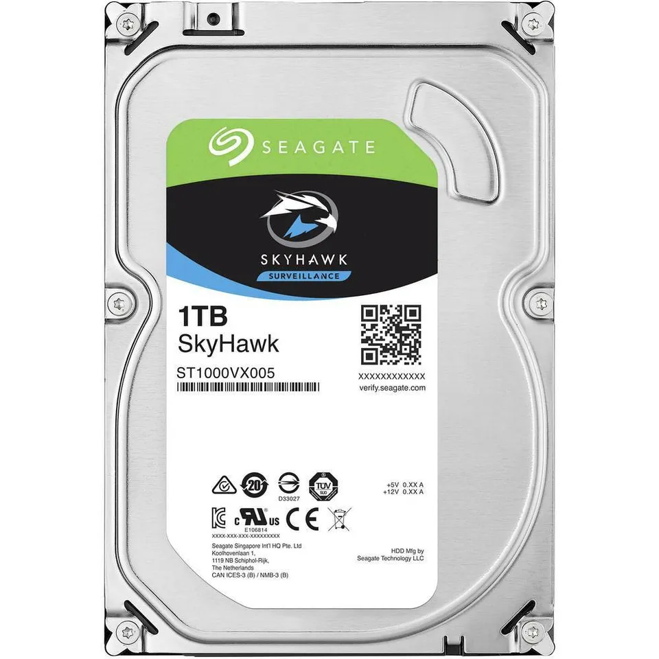 burg-w-chter-hdd-1000hv-hard-disk-sorveglianza-1tb-per-videoregistrazione image 1
