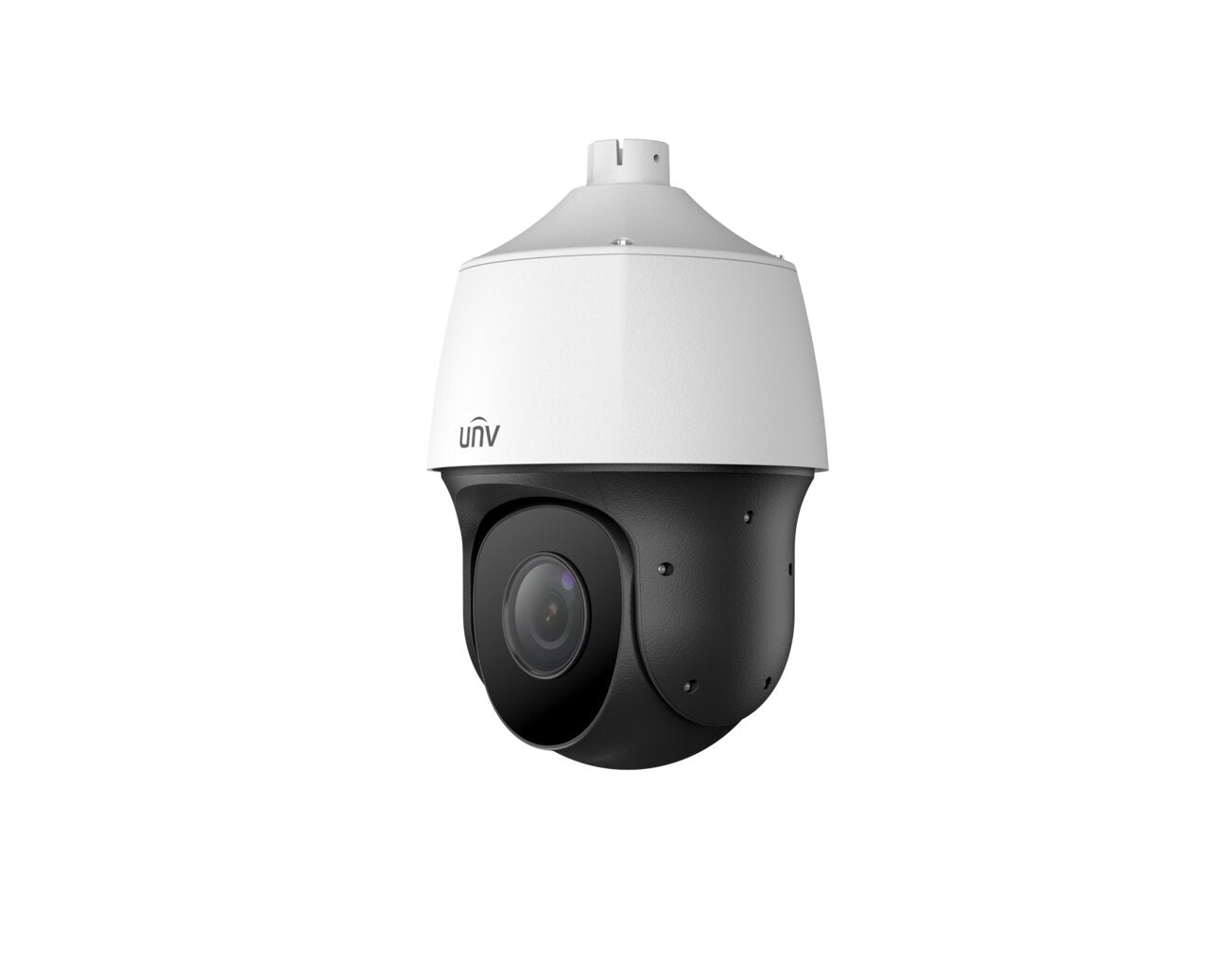 burg-w-chter-ipc6322sr-x22p-c-telecamera-speed-dome-ir-2mp-da-esterno image 2