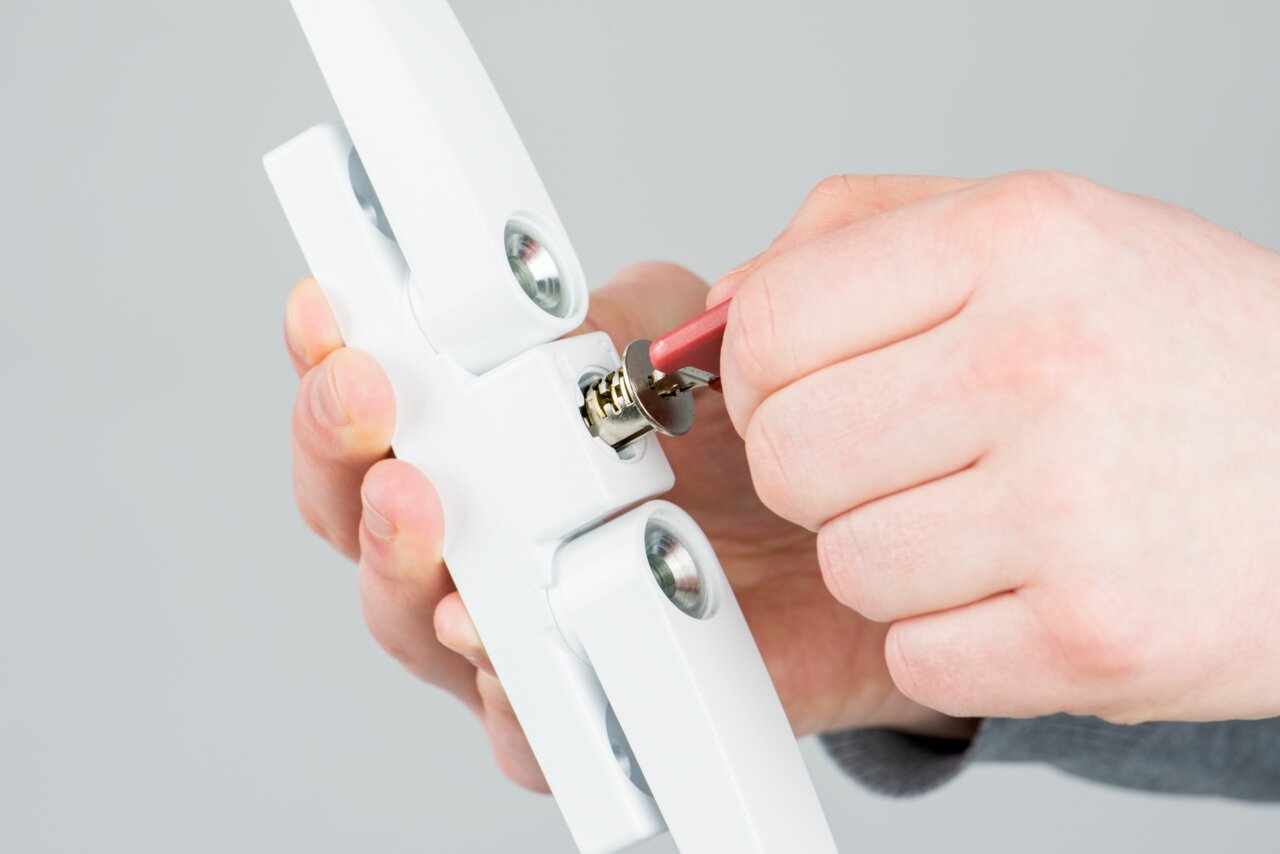 burg-w-chter-winsafe-zs-79-sicurezza-per-finestre image 2