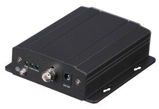 burg-w-chter-hdcvi-2600-videodistributore-1-a-3-uscite-12v image 1