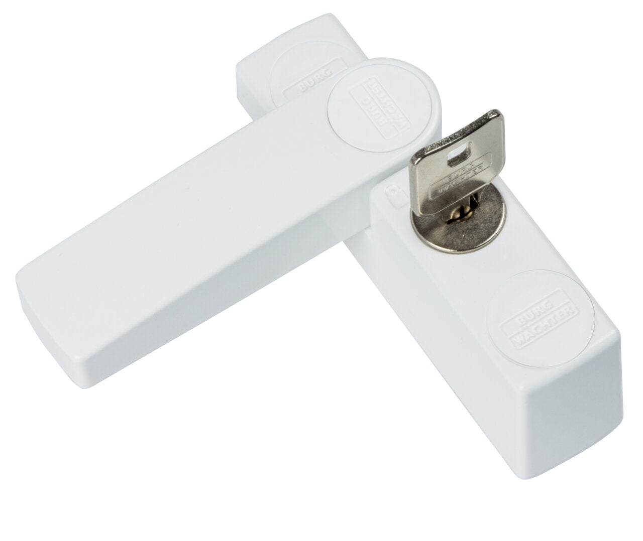 burg-w-chter-winsafe-ws-11-sicurezza-per-finestre-bianca image 7