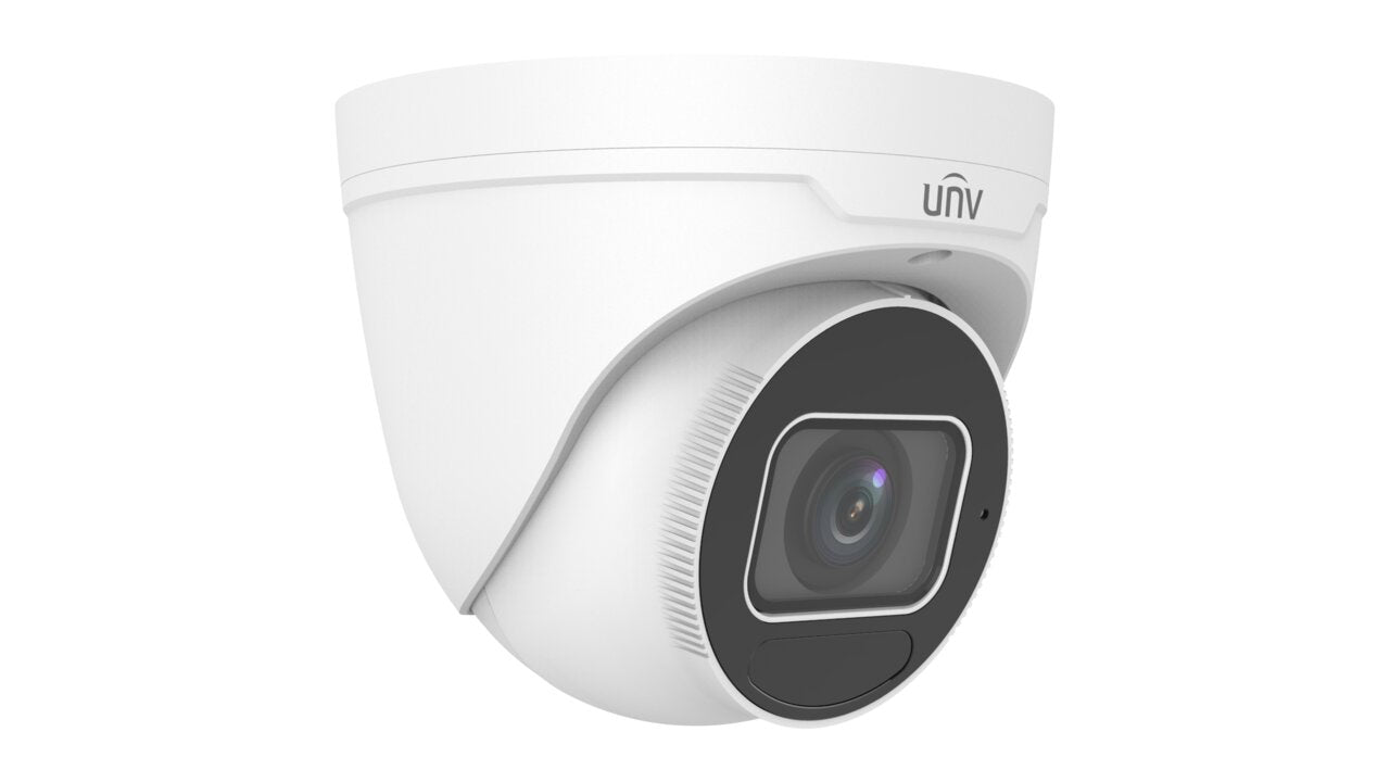 unv-ipc3635sb-adzk-i0-telecamera-turret-5mp-varifocale-2-8-12mm-ir-50m image 3