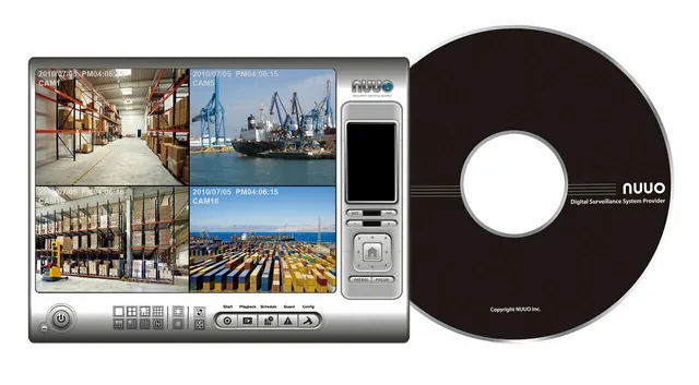 burg-w-chter-scb-ip-p36-software-nuuo-per-videosorveglianza-ip image 1