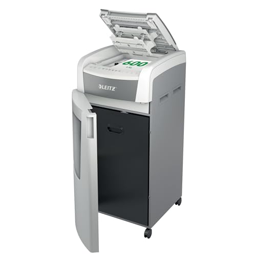 leitz-iq-autofeed-600-distruggidocumenti-automatico-p4 image 7