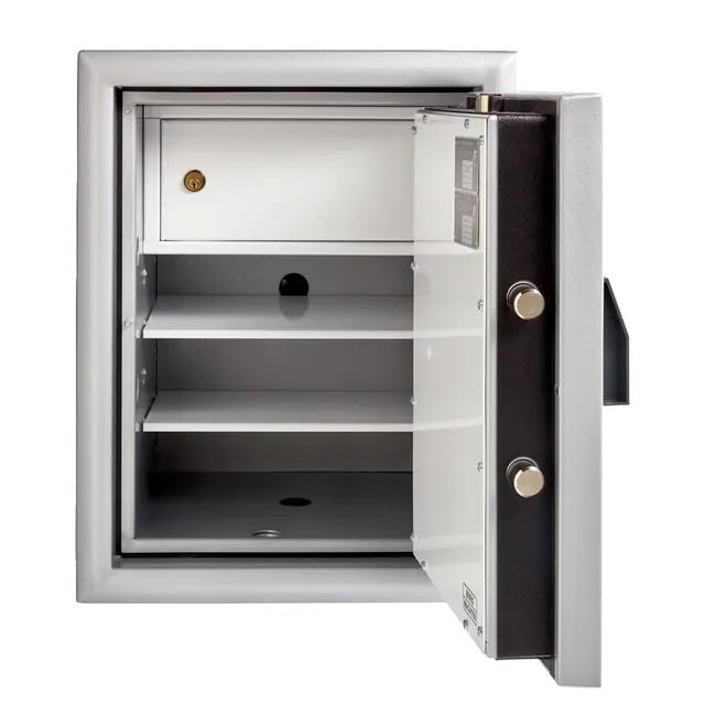 burg-w-chter-innentresor-per-mtd-f60-cassaforte-interna-acciaio image 1
