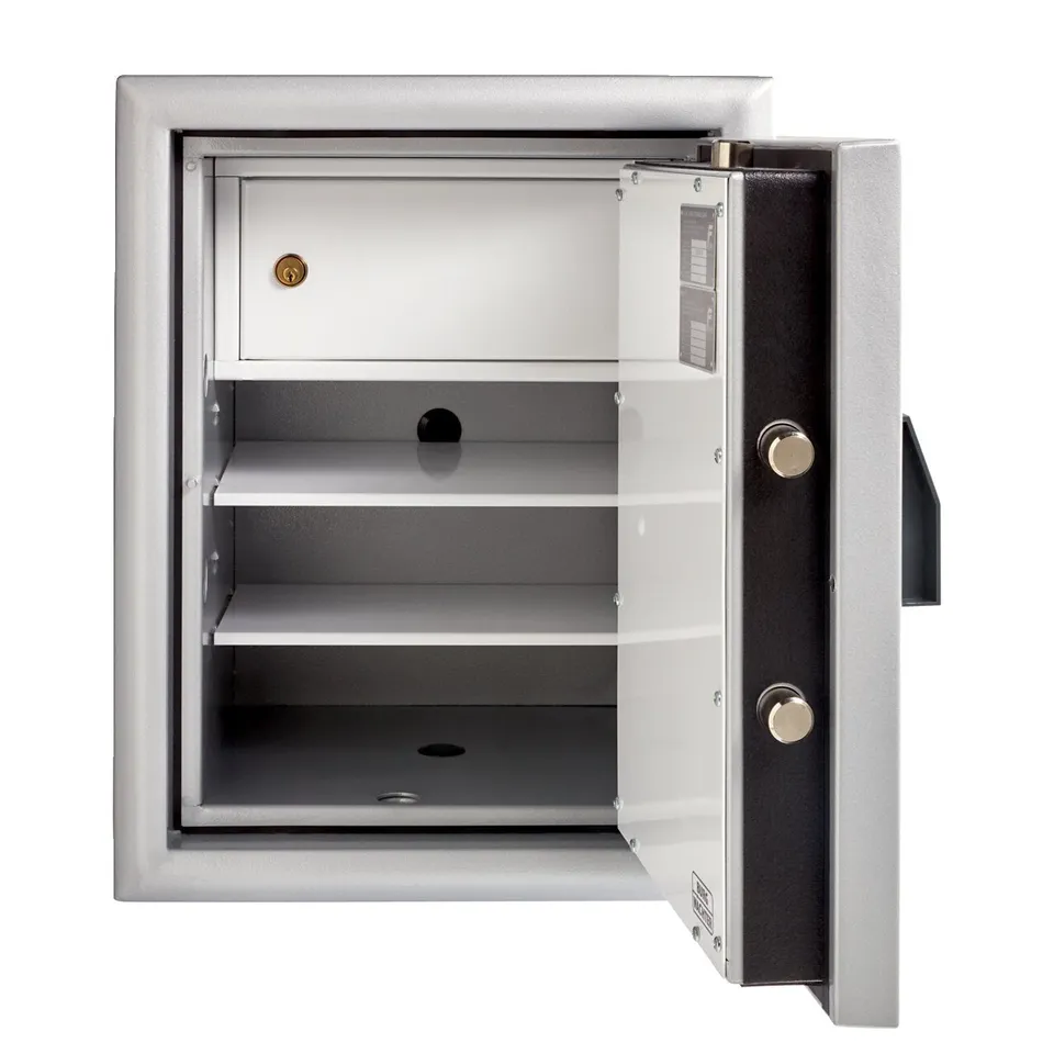 burg-w-chter-innentresor-per-mtd-f60-cassaforte-interna-acciaio image 1