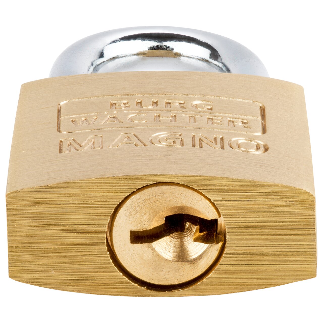 burg-w-chter-405-20-lucchetto-ottone-10-mm-interno-inox image 6