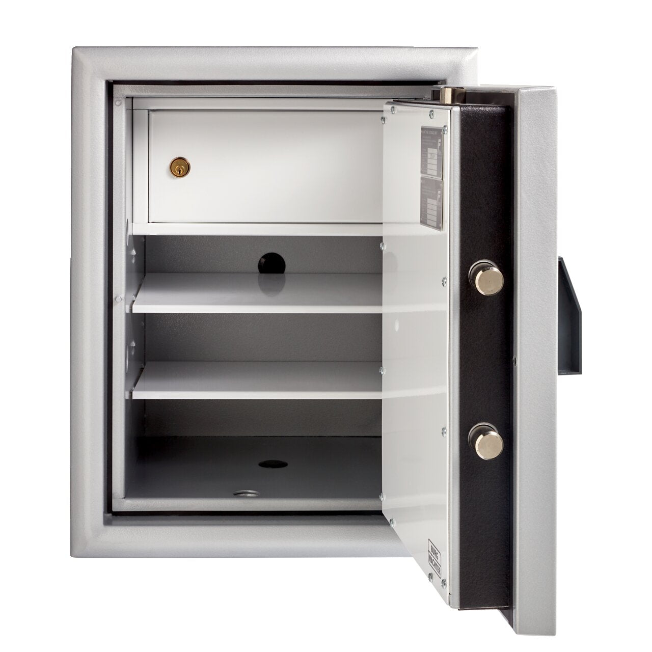 burg-w-chter-innentresor-per-mtd-f60-cassaforte-interna-acciaio image 1