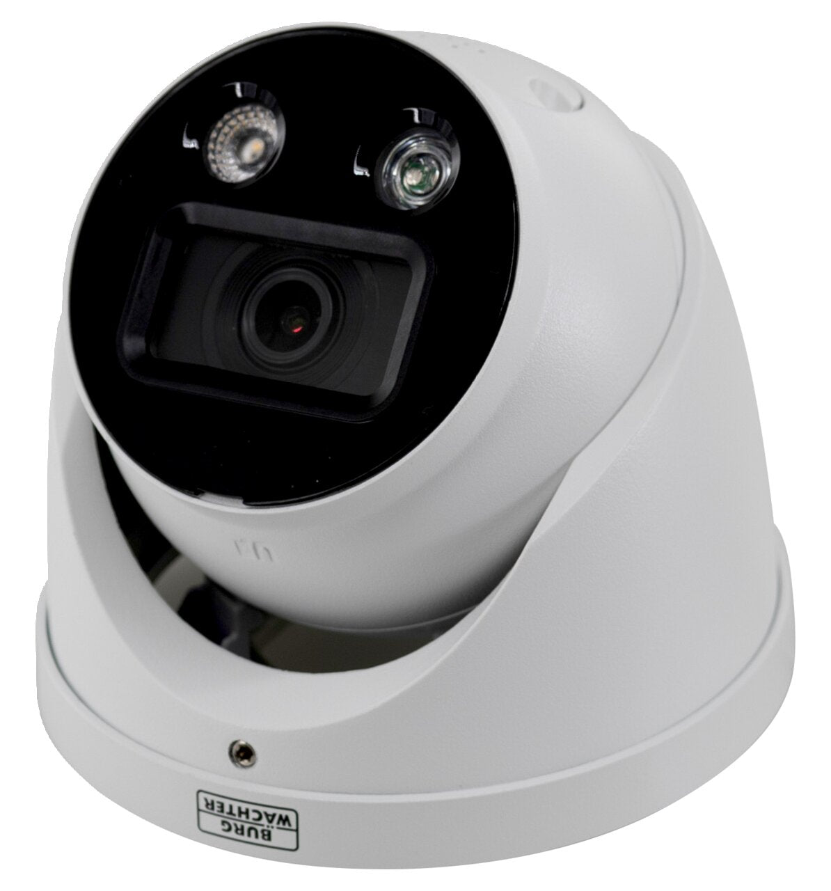 burg-w-chter-bwnc-442recf-g2-telecamera-ball-eye-4mp-royalnight-con-deterrenza-a image 6