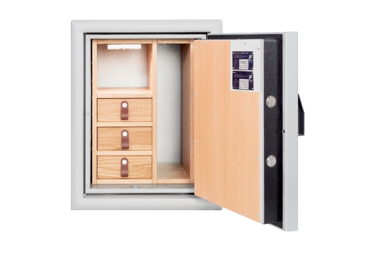burg-w-chter-tr-760-allestimento-interno-per-cassaforte-diplomat-760 image 6