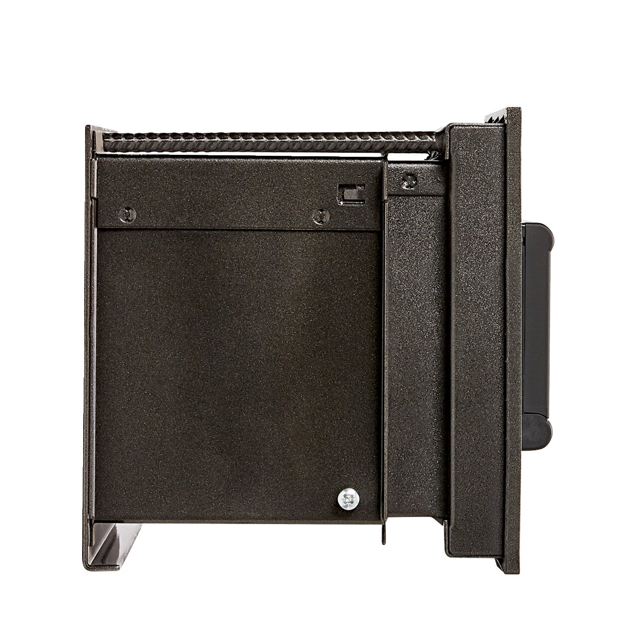burg-w-chter-karat-wt-613-e-cassaforte-a-muro-elettronica image 5