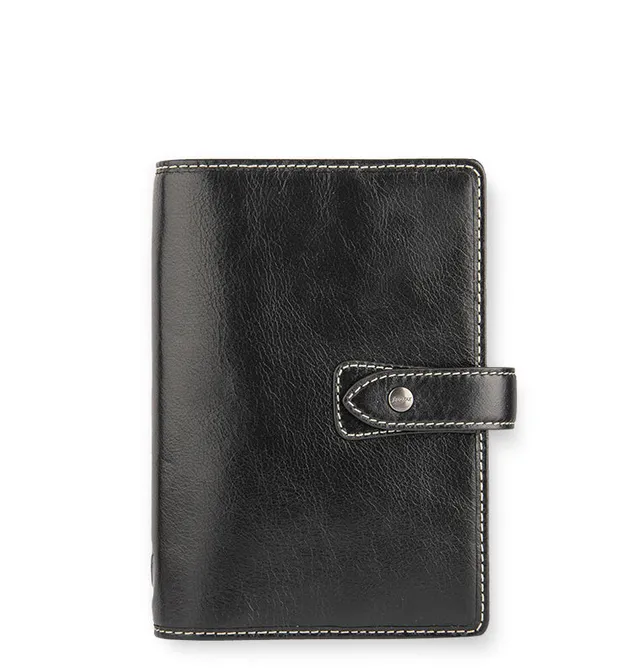 filofax-malden-organiser-personal-pelle-bufalo image 1