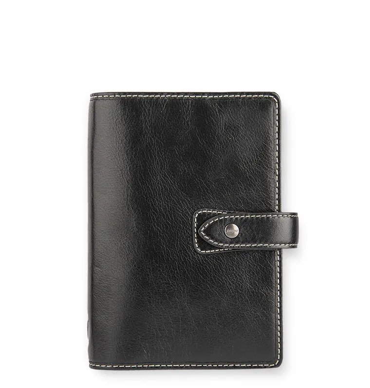 filofax-malden-organiser-personal-pelle-bufalo image 1