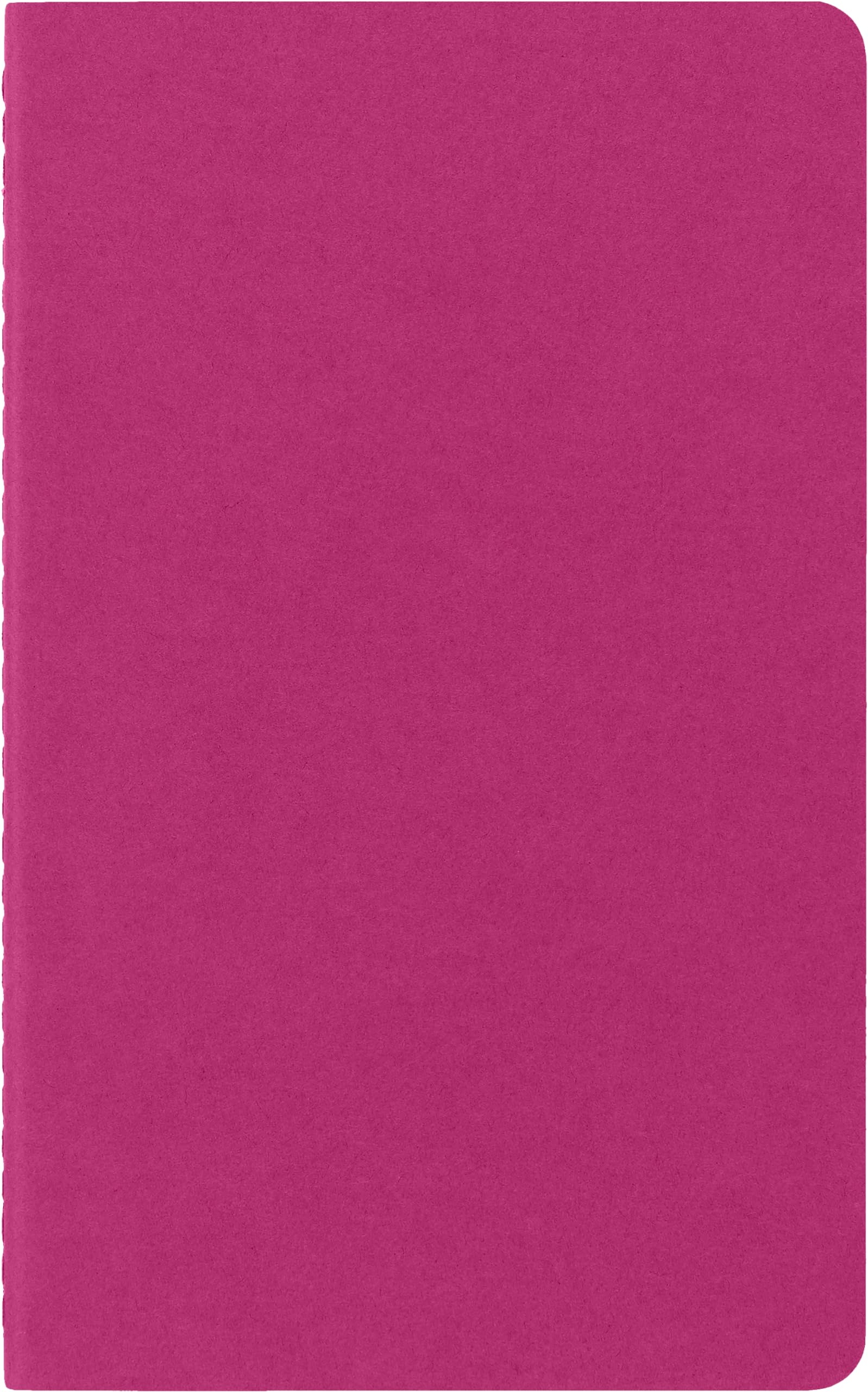 moleskine-cahier-journal-set-3-quaderni-rosa-large image 2