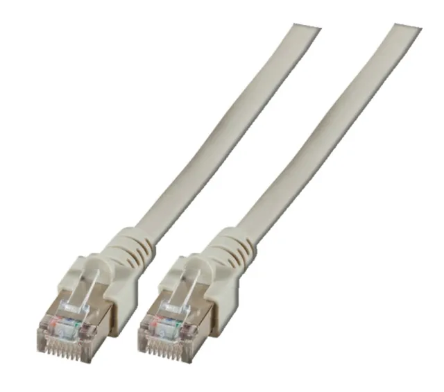 burg-w-chter-nwk-p0-55es2-cavo-patch-0-5m-cat5e-sf-utp-rj45 image 1