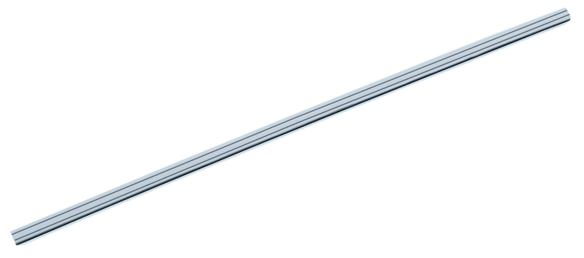 leitz-precision-taglierina-a4-a-lama-bypass-fino-a-10-fogli-305-mm image 8