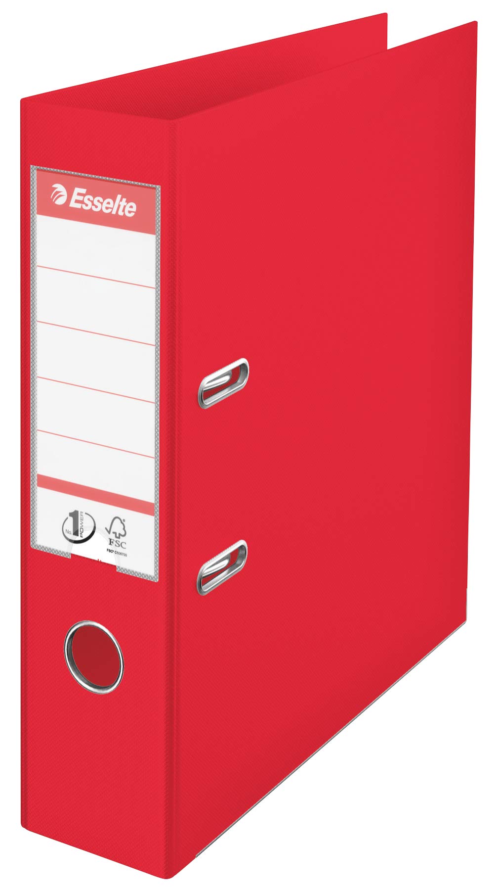 esselte-n-1-power-raccoglitore-a-leva-a4-dorso-75-mm-turchese image 8