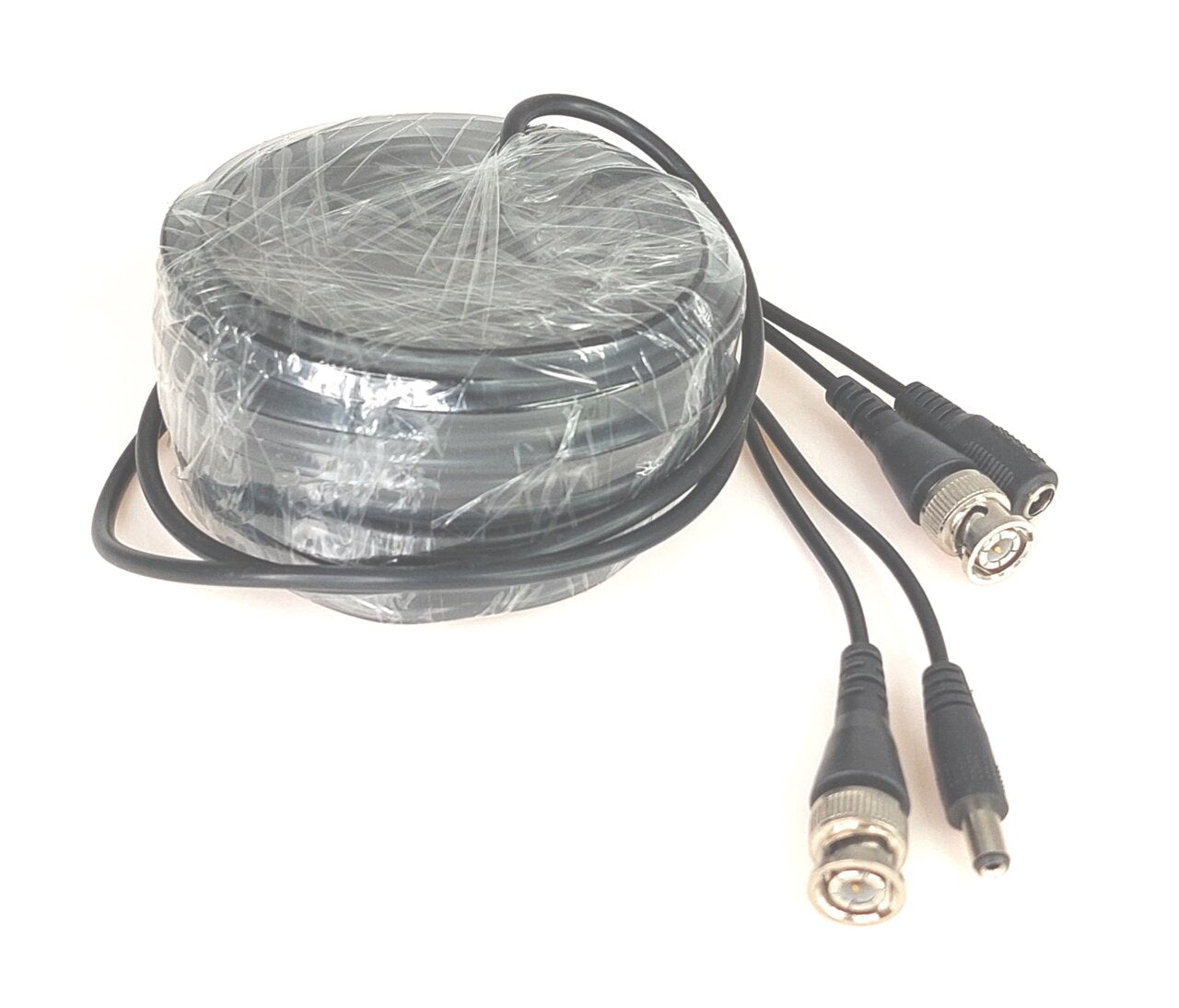 burg-w-chter-koax-multi-easy-30c-cavo-bnc-multi-30m-video-alimentazione image 1
