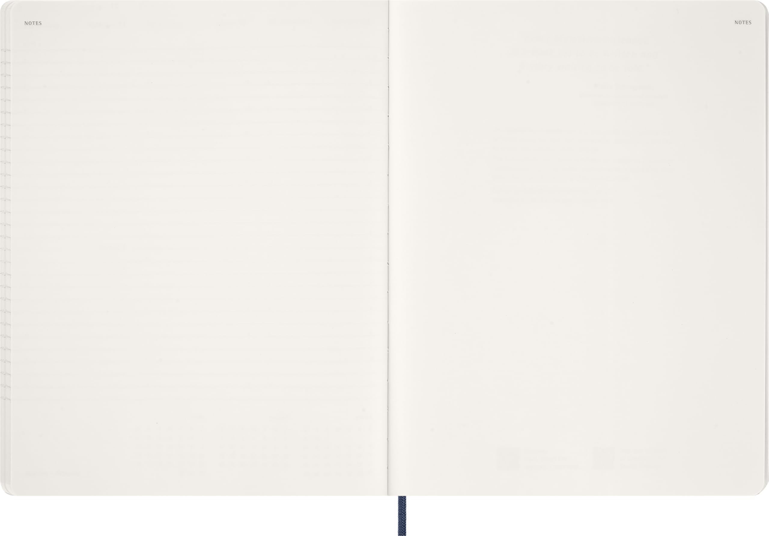 moleskine-essential-agenda-settimanale-verticale-15-mesi-2026-2027-xxl-23-5x28-1 image 7