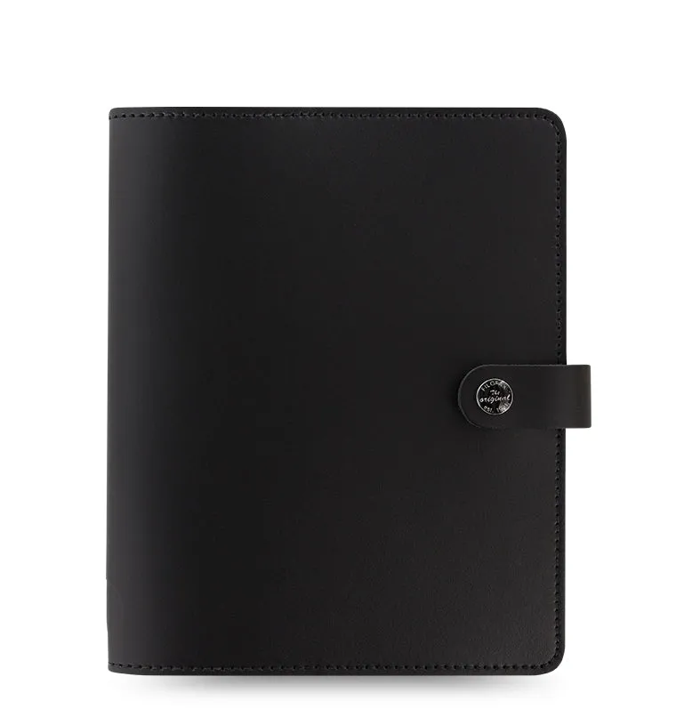 filofax-the-original-organiser-a5-in-pelle image 1