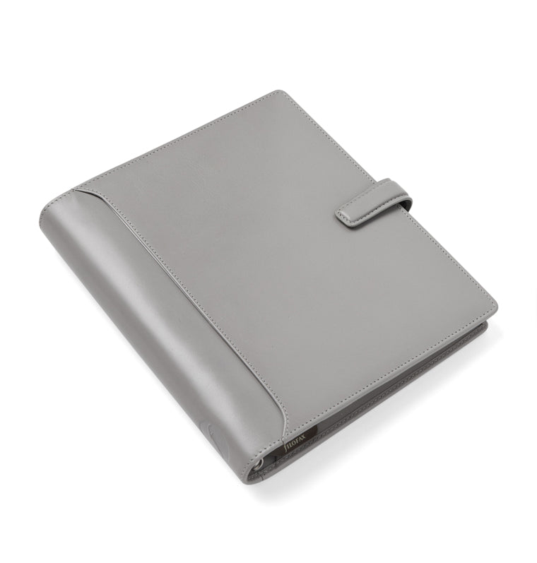 filofax-lockwood-organiser-a5-in-pelle-sale image 2