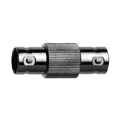 burg-w-chter-stecker-bnc-v-tg-10-connettori-bnc-10-pezzi image 1