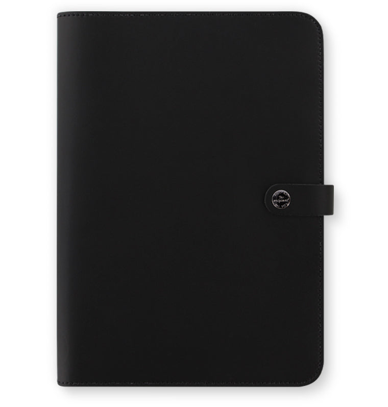 filofax-the-original-folio-a4-in-vera-pelle image 1